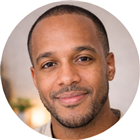 Grey Evergreen, LCSW