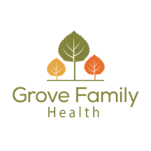 Grove Family Health Saint Mary's County, Maryland