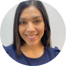 Guadalupe Banda, LSW