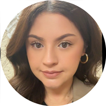 Guadalupe Barraza, LCSW