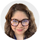 Guadalupe Gonzalez, LMFT