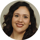 Guadalupe Luis, LCSW