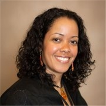 Guileine Kraft, LCSW