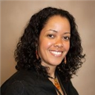 Guileine Kraft, LCSW