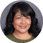 Guisella Conroy, LCSW