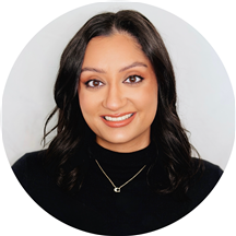 Gurleen Hans, APRN, RN, NP, PMHNP, PMHNP-BC