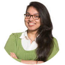 Gurlynn Singh, LAC, NCC