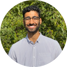 Gurpal Chahal, PMHNP-BC, NP