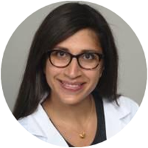 Gurpreet Howie, PA-C