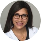 Gurpreet Howie, PA-C