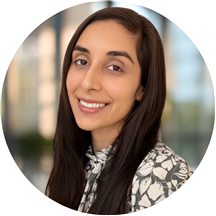 Gursimranjit Tiwana, APRN, RN