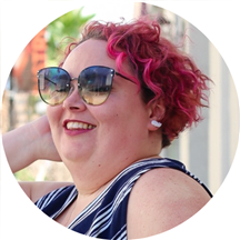 Guru Shabd Khalsa, LMFT