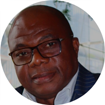 Guy Edgard Doltaire, PMHNP