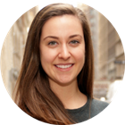 Gwen Giffard, DPT, PT