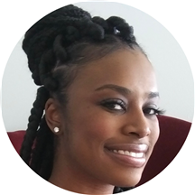 Gwendoly Cane, LPC/MHSP