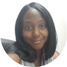 Gwendolyn Greene, MFT