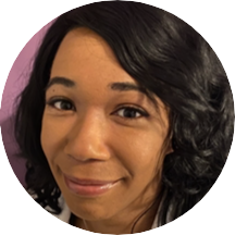 Gwendolyn Molina-Carranza, MSN