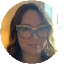 Gwendolynne Noonan, LCSW