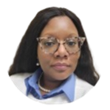 Gwenette Barron, LCSW