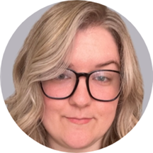 Gwyneth Shumar, LMFT