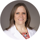 Gybely Diaz-Gonzales, APRN