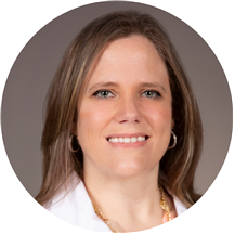 Gybely Diaz-Gonzales, APRN