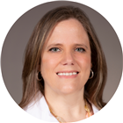 Gybely Diaz-Gonzales, APRN