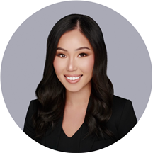 Gye Yeon Kang, PMHNP-BC