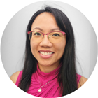 Ha Nguyen, APRN, RN, NP