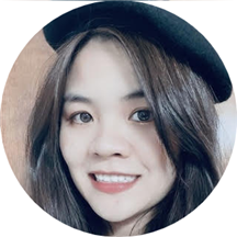 Ha Thanh Huynh, LMFT