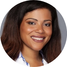 Hadassah Rooney, PMHNP-BC