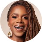 Hadiya Barlatier-Johnson, LPC