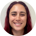 All provider availability