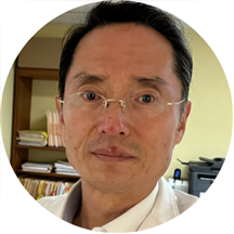 Haeng Hoon Yoon, LAc