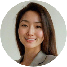 Haewon Anna Kwun, LAc