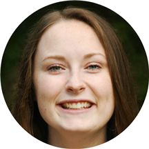 Hailey Kale, MA, LPC