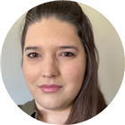 Hailey Ruegsegger, LPC