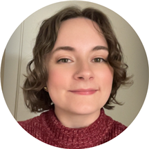 Hailey Sellers, APRN, RN