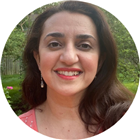 Hala Pietrangelo, LMSW