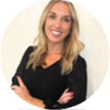 Halee Cusack, RDN, MS