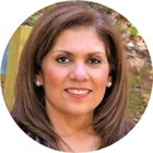 Haleh Royanian, LCSW