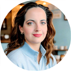 All provider availability