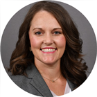 All provider availability