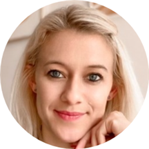 Hali Shields, IBCLC
