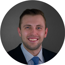 Hallick Lehmann, APRN, NP