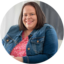 Hallie Msongamwanja, LPC, LCPC