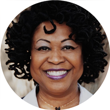 Hamdalat Ekemode, LPC