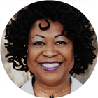 Hamdalat Ekemode, LPC