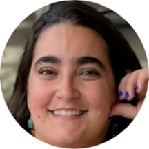 Hana Chehade, RDN, RD