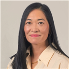 Hana Yoshikawa, MPH